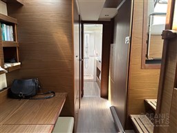 PHOTO-2025-05-29-15-32-34 21