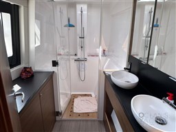 PHOTO-2025-05-29-15-32-34 8