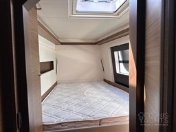 PHOTO-2025-05-29-15-32-34 22