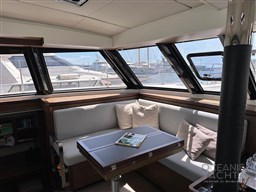 PHOTO-2025-05-29-15-32-34 13