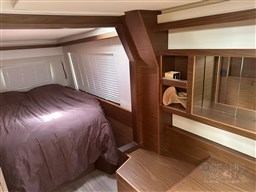 PHOTO-2025-05-29-15-32-34 11