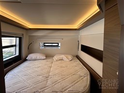 PHOTO-2025-05-29-15-32-34 18