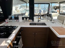 PHOTO-2025-05-29-15-32-34 15