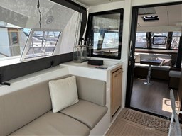 PHOTO-2025-05-29-15-32-34