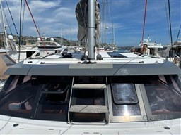 PHOTO-2025-05-29-15-32-34 3