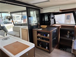 PHOTO-2025-05-29-15-32-34 14