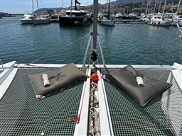 PHOTO-2025-05-29-15-32-34 2