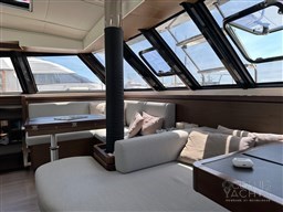 PHOTO-2025-05-29-15-32-34 7