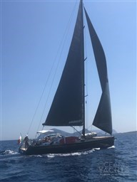 Immagine WhatsApp 2024-10-04 ore 11.25.30_eb60490a