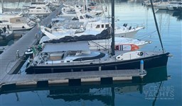 PHOTO-2024-10-04-11-25-08 2