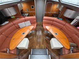 Immagine WhatsApp 2024-10-04 ore 11.31.06_66ef07df