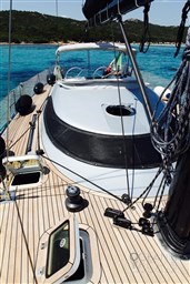 PHOTO-2024-10-04-11-25-08