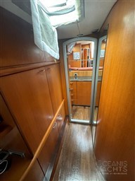 Immagine WhatsApp 2024-10-04 ore 11.31.02_970d614b