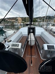 PHOTO-2024-10-04-11-28-50 6