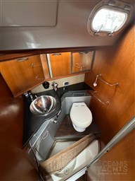 Immagine WhatsApp 2024-10-04 ore 11.31.05_dbaf3423