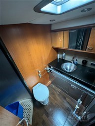 PHOTO-2024-10-04-11-28-50 8