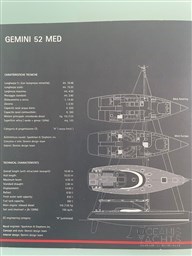 Immagine WhatsApp 2024-10-17 ore 10.39.07_0f90ccd6