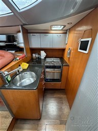 PHOTO-2024-10-04-11-28-50