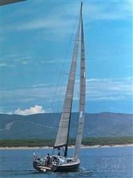 Immagine WhatsApp 2024-10-17 ore 10.39.08_72078371