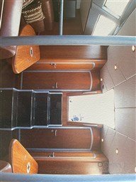 Immagine WhatsApp 2024-10-17 ore 10.39.08_01839209