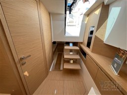 WhatsApp Image 2023-10-11 at 08.29.09 (2)