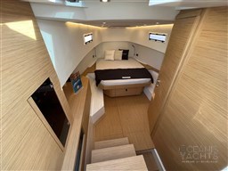 WhatsApp Image 2023-10-11 at 08.29.12 (1)