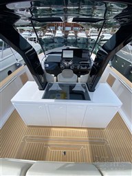 WhatsApp Image 2023-09-04 at 13.21.40 (1)