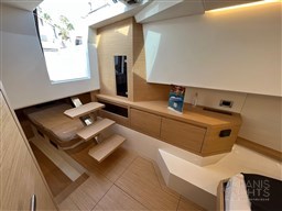 WhatsApp Image 2023-10-11 at 08.29.10 (3)