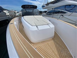 WhatsApp Image 2023-09-04 at 13.21.43