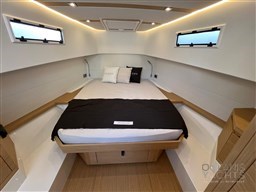 WhatsApp Image 2023-10-11 at 08.29.11 (2)