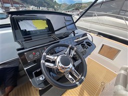 WhatsApp Image 2023-09-04 at 13.21.39