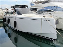 WhatsApp Image 2023-09-04 at 13.21.52