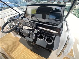 WhatsApp Image 2023-09-04 at 13.21.38