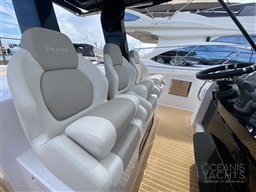 WhatsApp Image 2023-09-04 at 13.21.40