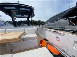 WhatsApp Image 2023-09-04 at 13.21.41