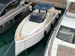 WhatsApp Image 2023-09-04 at 13.21.50 (3)