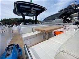 WhatsApp Image 2023-09-04 at 13.21.42 (1)