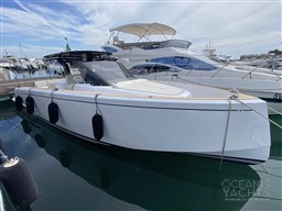 WhatsApp Image 2023-09-04 at 13.21.43 (1)