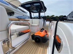 WhatsApp Image 2023-09-04 at 13.21.41 (1)