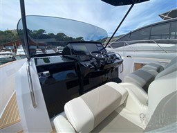 WhatsApp Image 2023-09-04 at 13.21.39 (1)