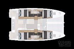 8fe44b0f-1e27-4662-b25c-0fd8013440dd