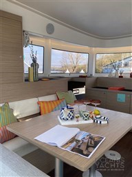 PHOTO-2025-08-28-13-47-51