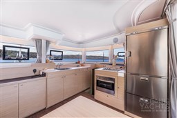 LAGOON 38_IMAGE_INTERIOR (2)