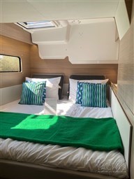 PHOTO-2025-08-28-13-47-52 3