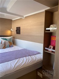 PHOTO-2025-08-28-13-47-53