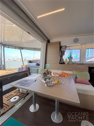 PHOTO-2025-08-28-13-47-52