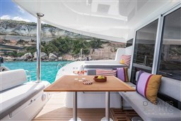 LAGOON 38_IMAGE_INTERIOR (3)