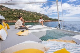 LAGOON 38_IMAGE_LIFESTYLE