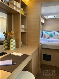 PHOTO-2025-08-28-13-47-53 2