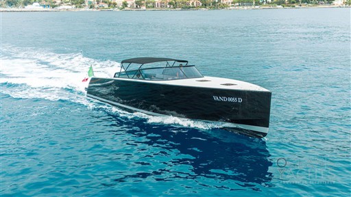 Vandutch 55
